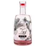Roner-Gin-Z44-Special-Edition-2022-70cl