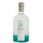 Shetland-Reel-Ocean-Sent-Gin-70cl