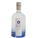 Shetland-Reel-Original-Gin-70cl