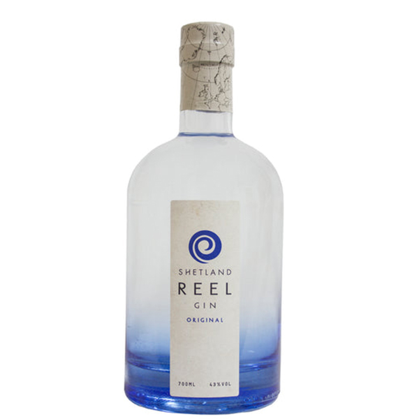 Shetland-Reel-Original-Gin-70cl