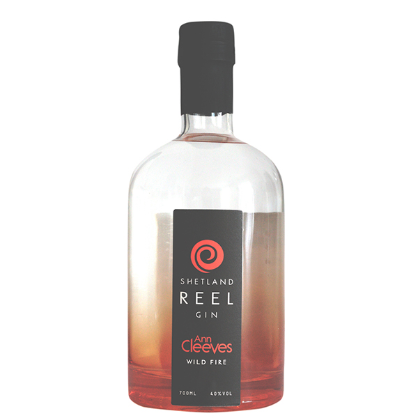 Shetland-Reel-Wild-Fire-Gin-70cl
