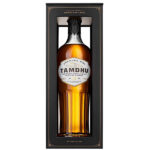 Tamdhu-12-years-Scotch-Single-Malt-Whisky-70cl