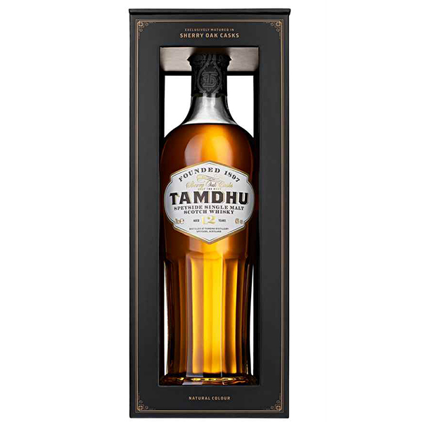 Tamdhu-12-years-Scotch-Single-Malt-Whisky-70cl