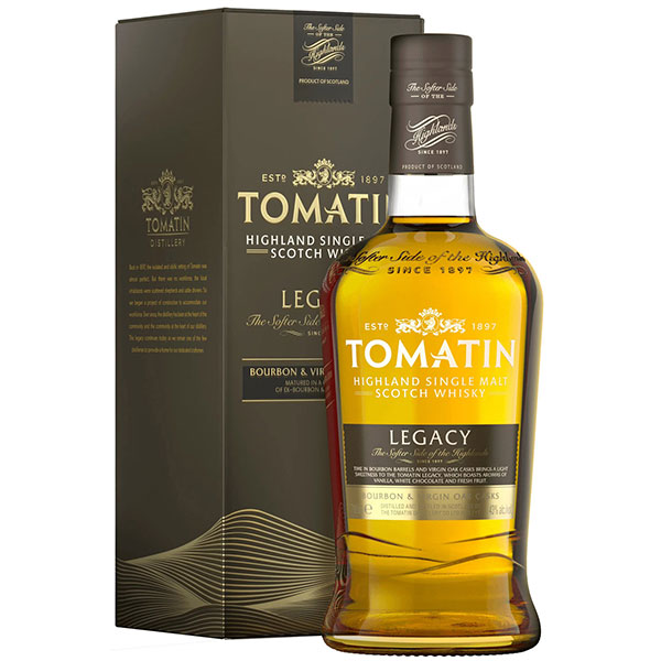 Tomatin-Legacy-Single-Malt-70cl