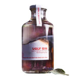 Ugly-Gin-Burnt-Orange-&-Sage-50cl