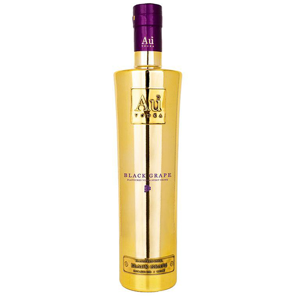 AU-Premium-Black-Grape-70cl