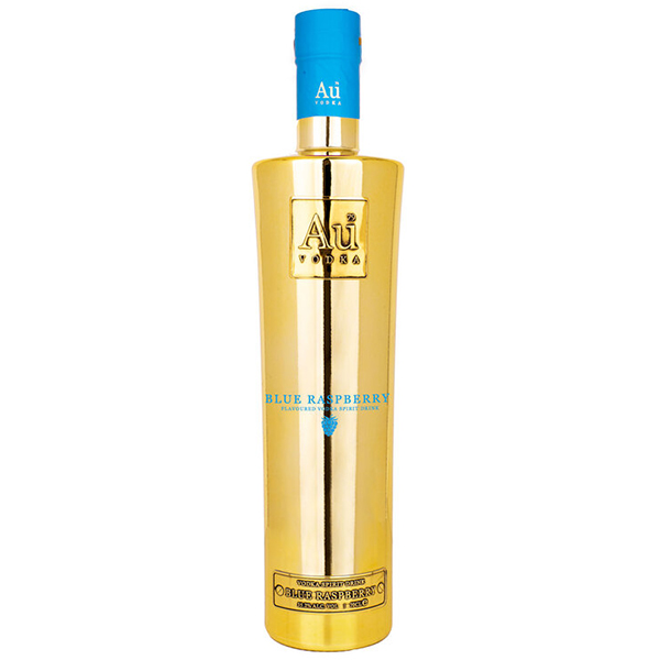 AU-Premium-Blue-Raspberry-70cl