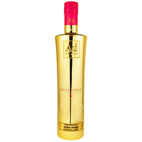 AU-Premium-Fruit-Punch-70cl