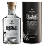 Aelred-Fieldfare-Dry-Gin-70cl
