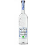 Belvedere-Blackberry-&-Lemongras-Vodka-70cl