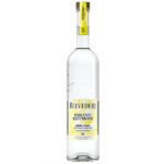 Belvedere-Lemon-&-Basil-Vodka-70cl