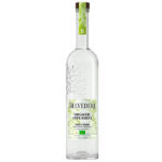 Belvedere-Pear-&-Ginger-Vodka-70cl