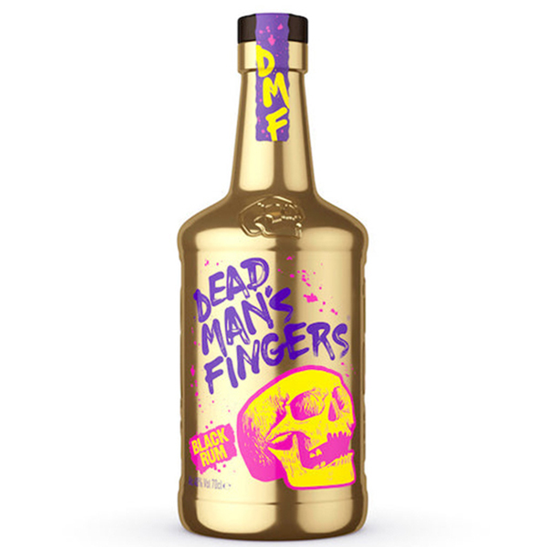 Dead-Man's-Fingers-Black-Rum-70cl