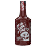 Dead-Mans-Fingers-Coffee-Spiced-Rum-70cl