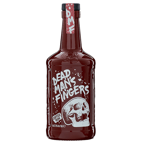 Dead-Mans-Fingers-Coffee-Spiced-Rum-70cl