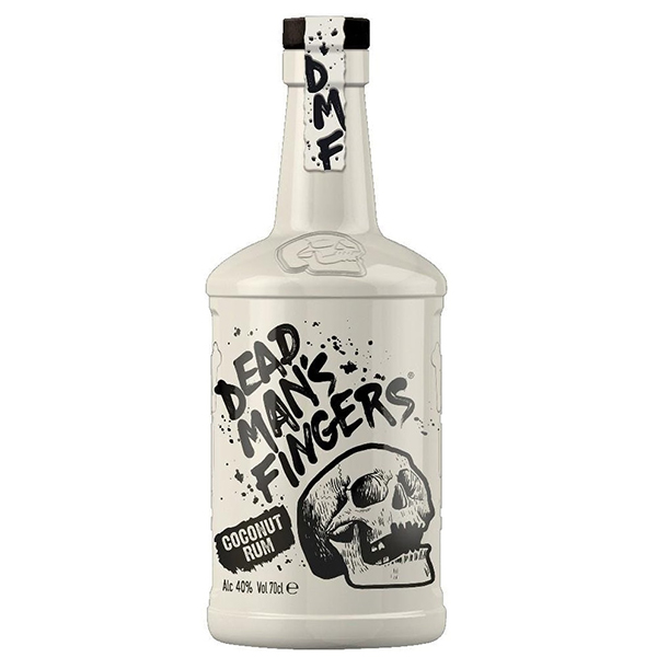 Dead-Man’s-Fingers-Kokosnuss-Rum-70cl