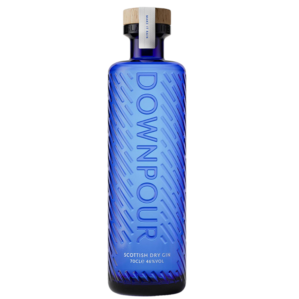 Downpour-Gin-70cl