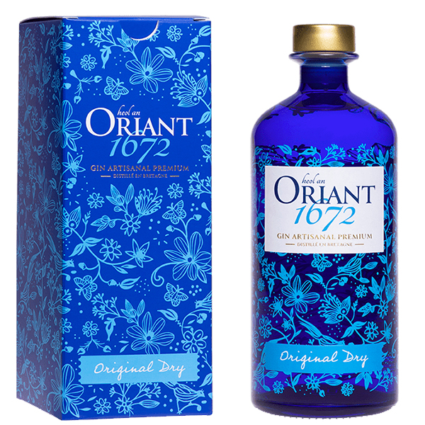 Gin-Heol-an-Oriant-1672-70cl