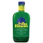 Ish-Limao-Brazilian-Edition-London-Dry-Gin-70cl