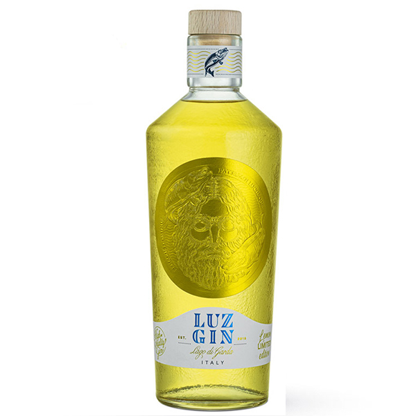 Marzadro-LUZ-Lemon-Gin-70cl