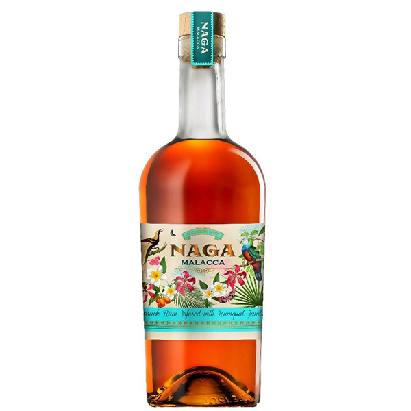 Naga-Malacca-Spiced-Rum-70cl
