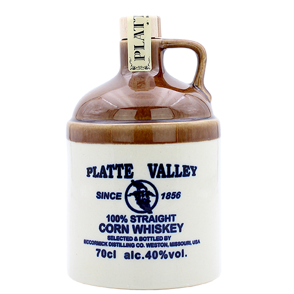Platte-Valley-Corn-Whiskey-70cl