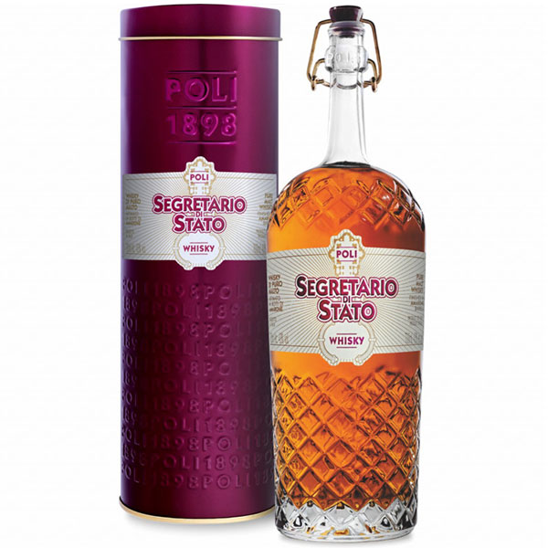 Poli-Pure-Malt-Segretario-di-Stato-70cl