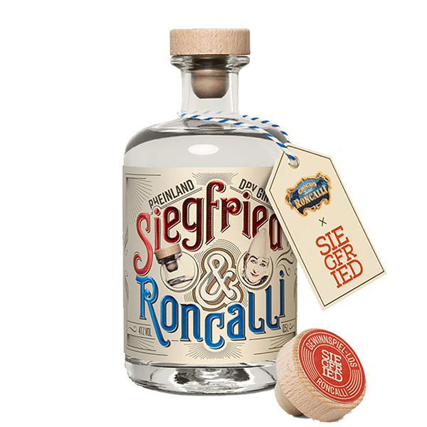 Siegfried-&-Roncalli-Dry-Gin-50cl