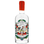 Sipsmith-Strawberry-Smash-Gin-70cl
