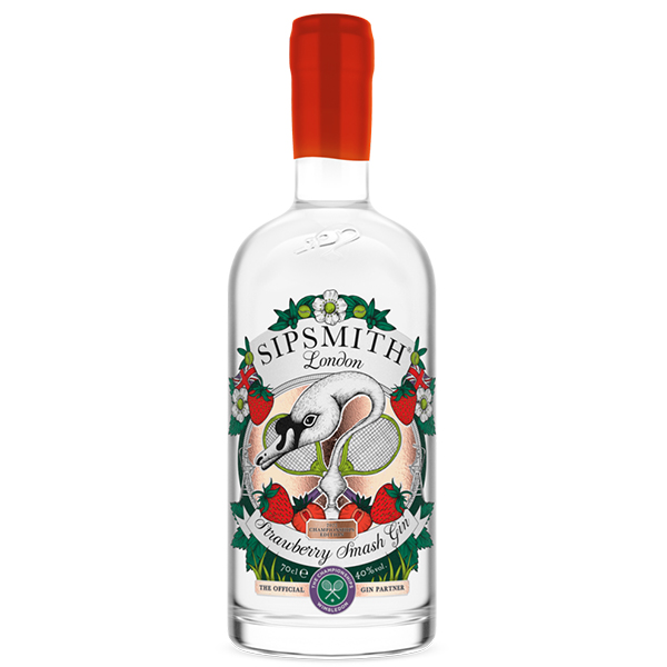 Sipsmith-Strawberry-Smash-Gin-70cl