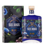 Six-Dogs-Blue-Gin-70cl