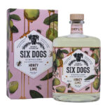 Six-Dogs-Gin-Honey-Lime-70cl