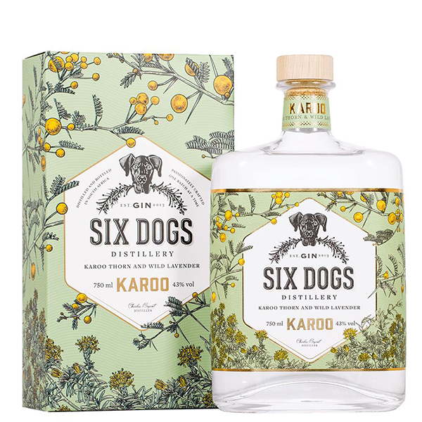 Six-Dogs-Karoo-Gin-70cl