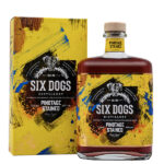 Six-Dogs-Pinotage-Stained-Gin-70cl