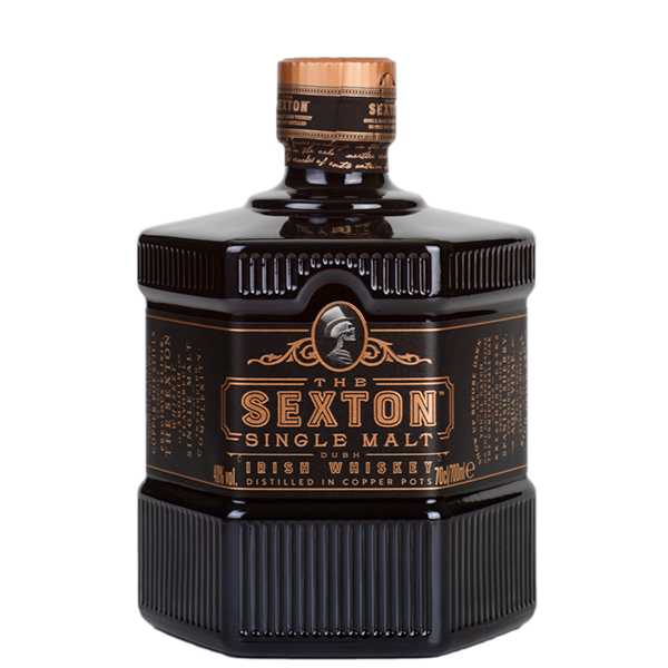 The-Sexton-Irish-Single-Malt-70cl