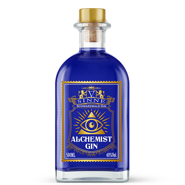 V-Sinne-Alchemist-Gin-50cl