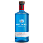 Whitley-Neill-Distillers-Cut-Gin_800