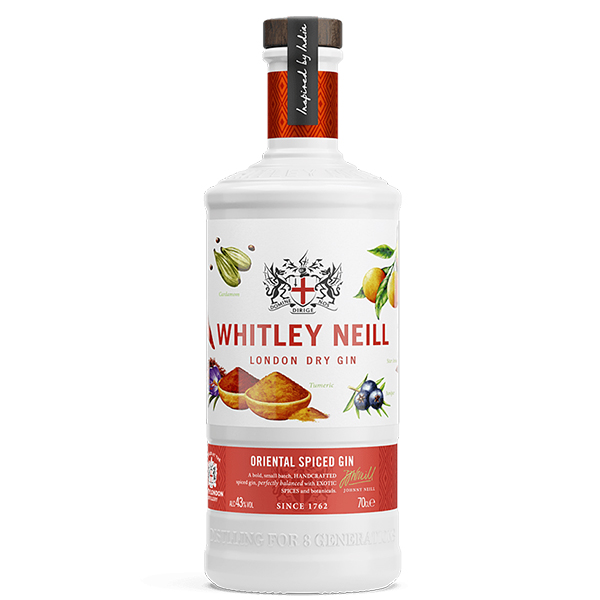 Whitley-Neill-Oriental-Spiced-Gin-70cl