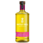 Whitley-Neill-Pineapple-Gin-70cl