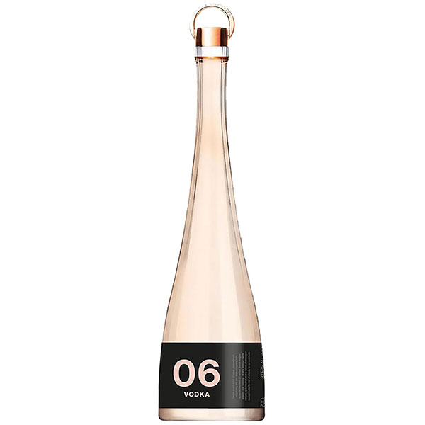 06-VODKA-Rosé-By-Comte-de-Grasse-70cl