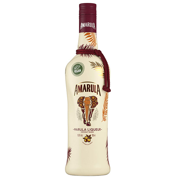 Amarula-Coconut-Vegan-Likör-70cl