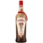Amarula-Ethiopian-Coffee-Likör-70cl