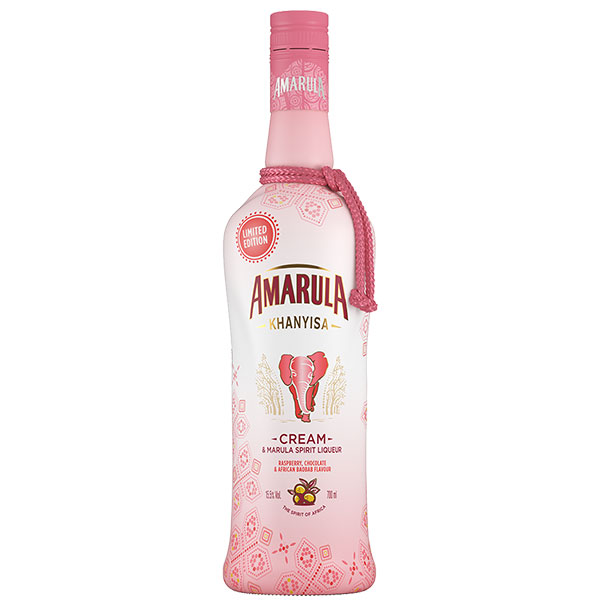 Amarula-Raspberry,-Chocolate-and-African-Baobab-Likör-70cl