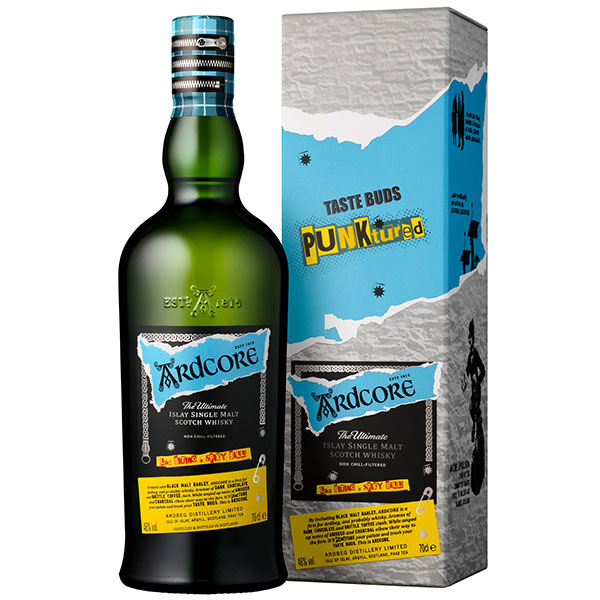 Ardbeg-Ardcore-Limited-Edition-70cl