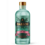 Ballor-1856-il-Gin-di-Emilie-70cl