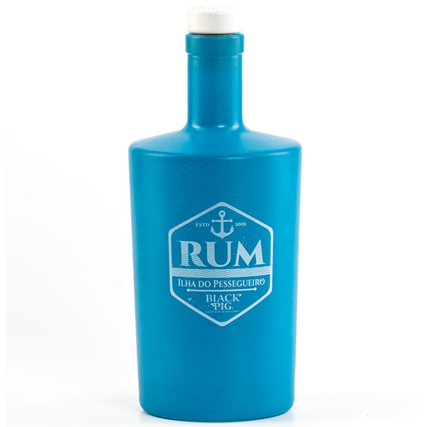 Black-Pig-Rum-Ilha-Do-Pessegueiro-70cl