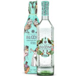 Bloom-London-Dry-Gin-Lainey-Molnar-Edition-70cl
