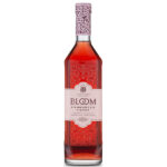 Bloom-Strawberry-Gin-Likör-70cl