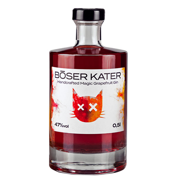 Böser-Kater-Magic-Grapefruit-Gin-50cl