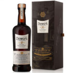 Dewar’s-18-Jahre-Double-Aged-Blended-Scotch-Whisky-70cl